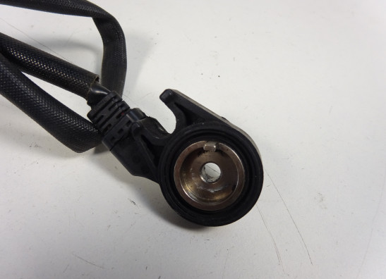 Standaard schakelaar BMW R 1150 RT   R 850 RT