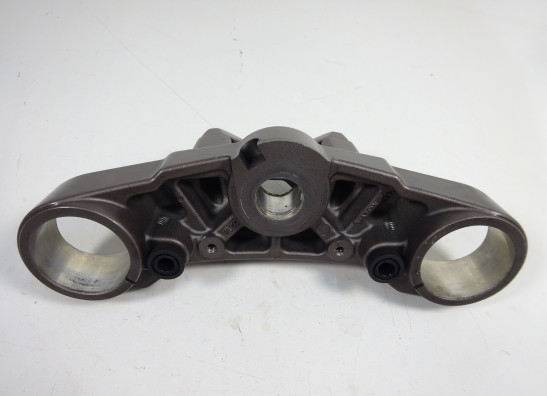 Kroonplaat Cagiva Raptor 650