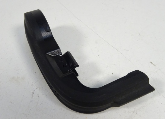 Cylinder head cover BMW R 1150 GS