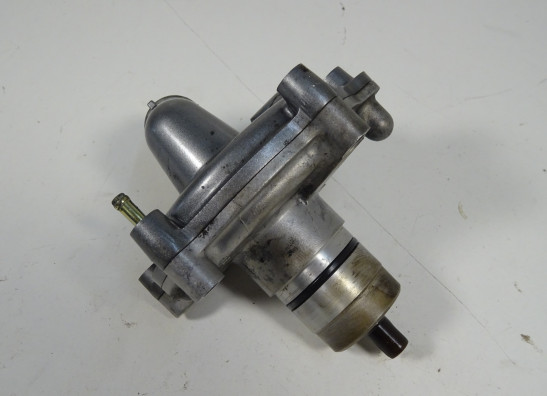 Water pump Yamaha FJR 1300