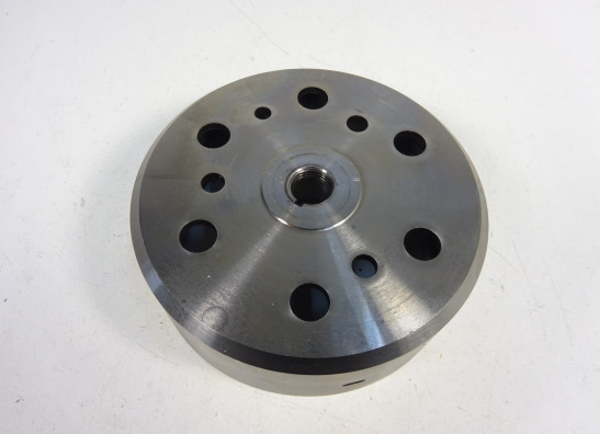 Rotor vliegwiel Yamaha YZF R1