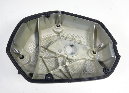 Ventildeckel BMW R 1200 R