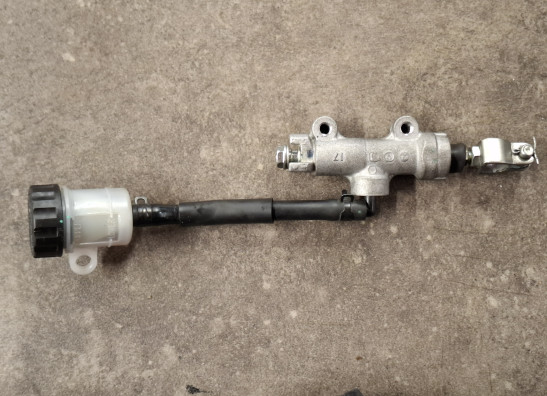 Bremszylinder hinten Kawasaki Z 650