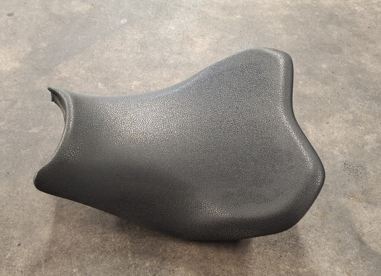 Sitzbank Kawasaki Z 900