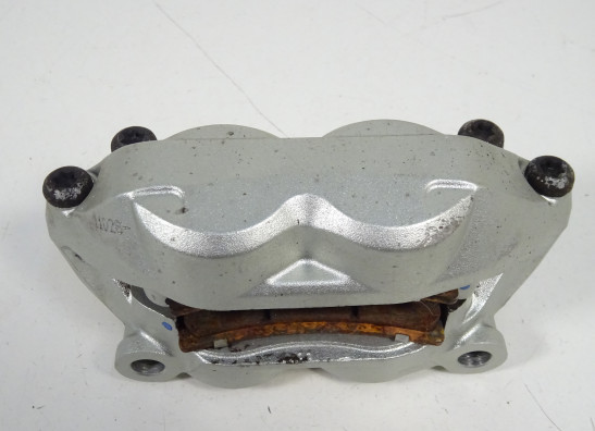 Remklauw rechts voor Ducati monster 796