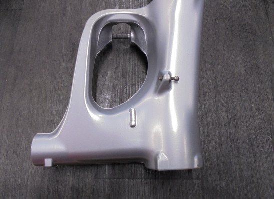 Cardan BMW R 1200 GS LC