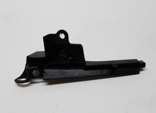 Rechter zijkuip klein Honda CRF 1100 Africa Twin