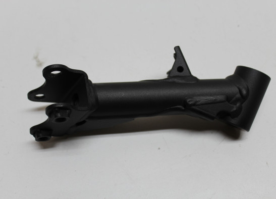 Motorbloksteun Kawasaki Z 900