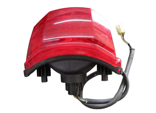 Achterlicht Yamaha FZ6