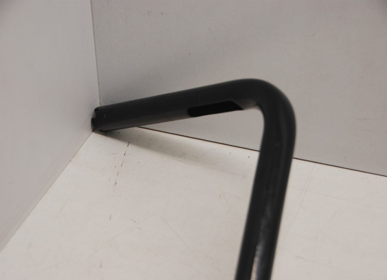 Stuur Harley Davidson Custom universal other