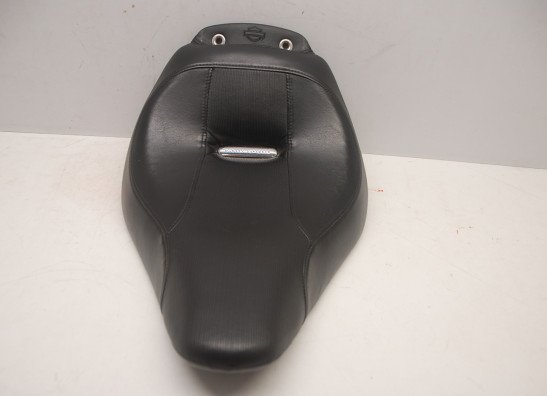 Zadel Harley Davidson Softtail