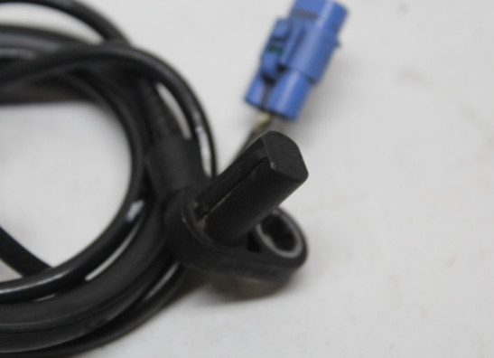 ABS Sensor fuhler vorne Suzuki GSX R 1000
