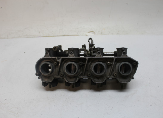 Carburateurset Honda CB 750 