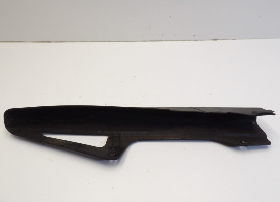 Chaincase Honda VTR 250