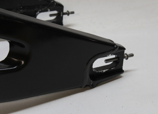 Hinterradschwinge Yamaha YZF R6