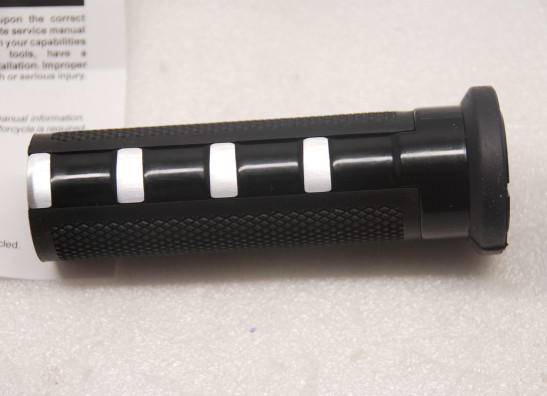 Handvat Harley Davidson Pan America