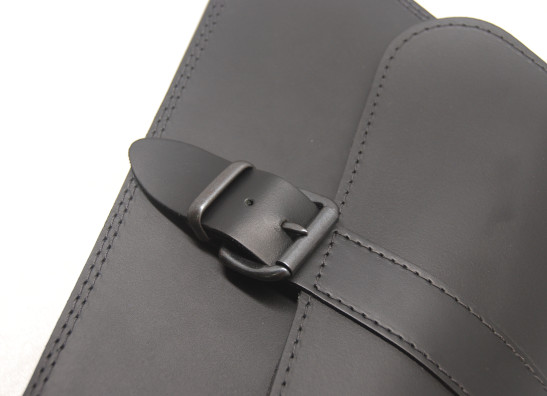 Koffersatz Harley Davidson Custom universal other