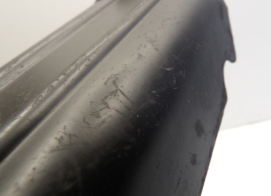 Motorblokdeksel Yamaha XS 750