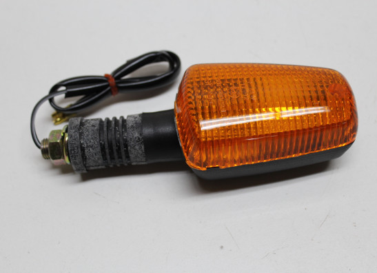 Blinker vorne links Yamaha FZ 750