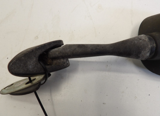 Spiegel links Honda VFR 800 I