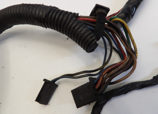 Kabelbaum Yamaha FZR 1000