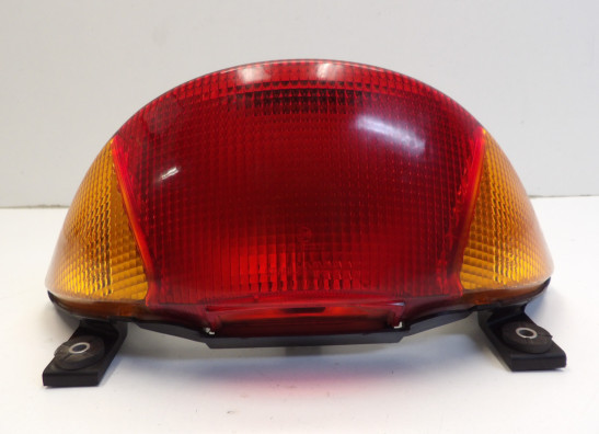 Achterlicht Honda Deauville 650 - 700
