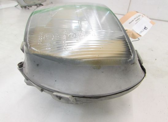 Koplamp Honda VFR 750