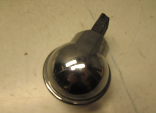 Blinker Moto Guzzi Overige Moto Guzzi