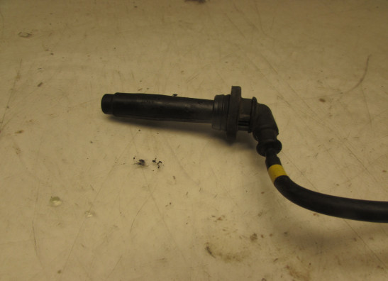 Bobine Kawasaki ZZR 1100