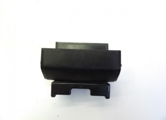 Steer Honda VF 700  750 C Magna