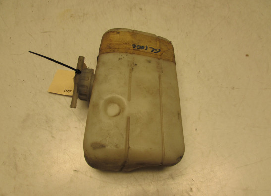 Koelvloeistof reservoir Honda Goldwing GL