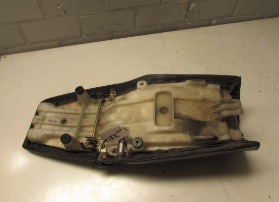 Sitzbank Yamaha TZR 250