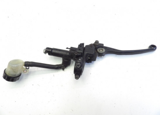 Clutch master cylinder Kawasaki ZXR 750