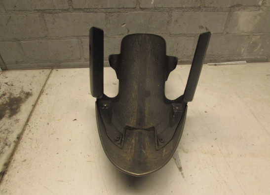 Voorspatbord BMW C 650 GT