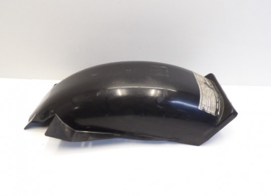 Rear fender Yamaha FJ 1200