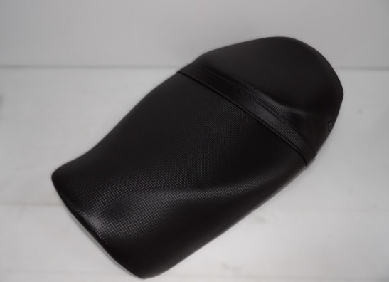 Zadel Moto Guzzi V11