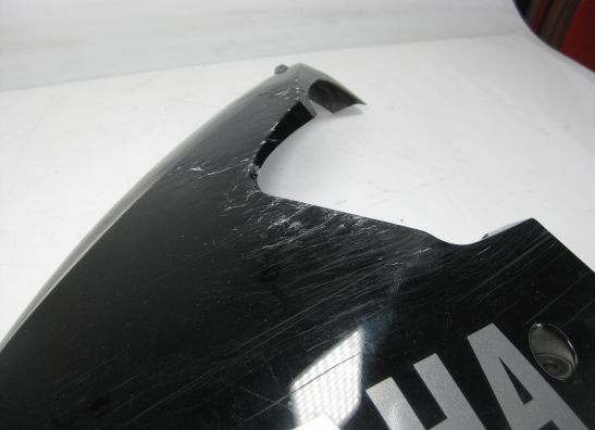 Linker onderkuip Yamaha YZF R1