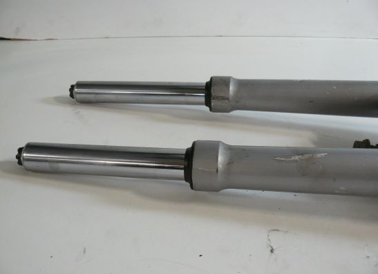 Front pipes BMW R 1100  850 R