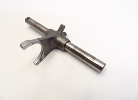 Versnellingsbak Kawasaki Z 750