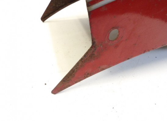 Achterspatbord Yamaha XJ 700