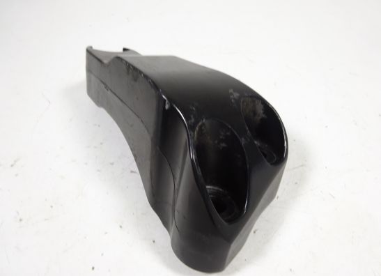 Frame - onderdelen Kawasaki Z 750