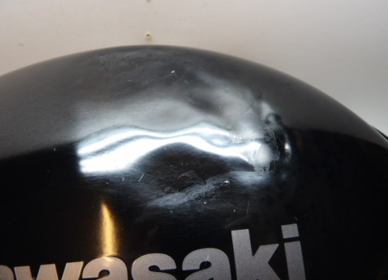 Fuel tank Kawasaki 650 Vulcan S