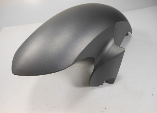 Voorspatbord Yamaha YZF R6