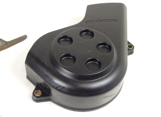 Engine cover front spocket Honda CBR 600 FS Sport