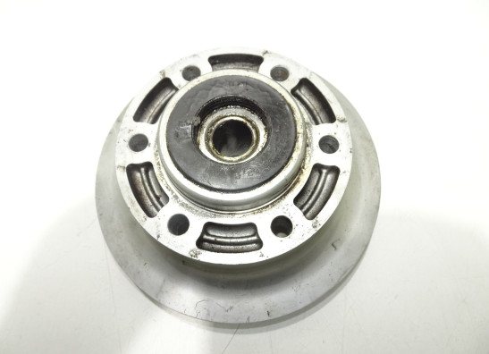 Driven flange Suzuki GSF 1200 Bandit
