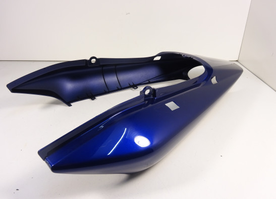 Heck Yamaha FAZER 1000