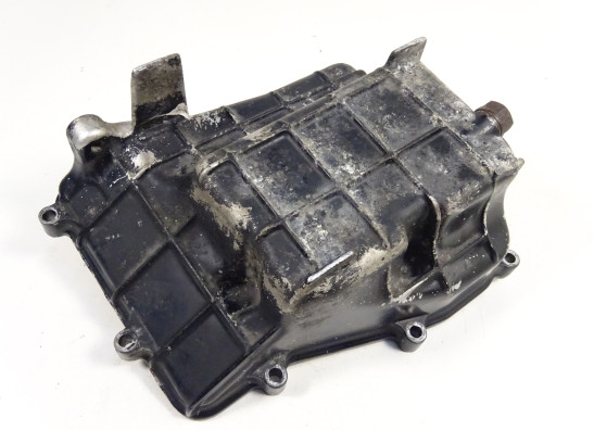 Carterpan Honda VF 1000 R