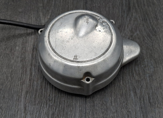 Dynamo Honda CB 750 F