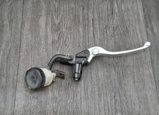Front brake master cylinder  Suzuki SV 650