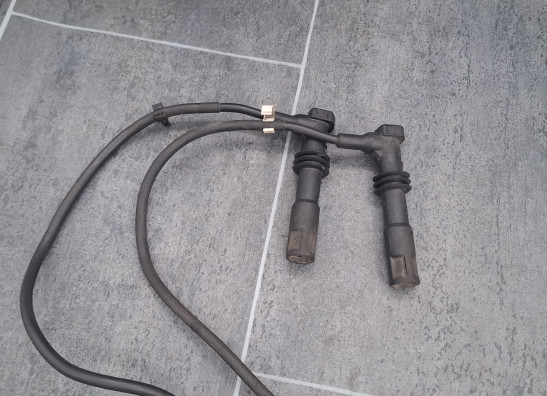 Bobine BMW R 1150 RT   R 850 RT